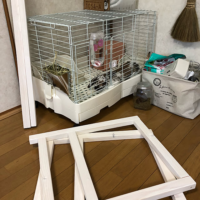 snowさんの実例写真