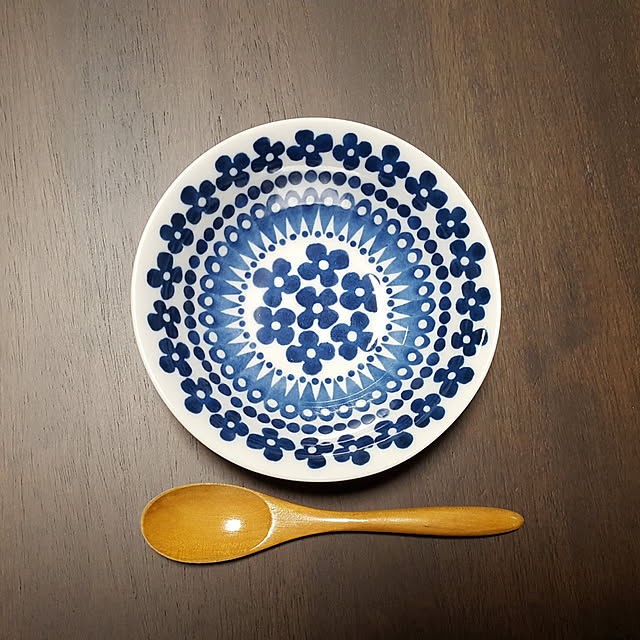 piroyuさんの実例写真