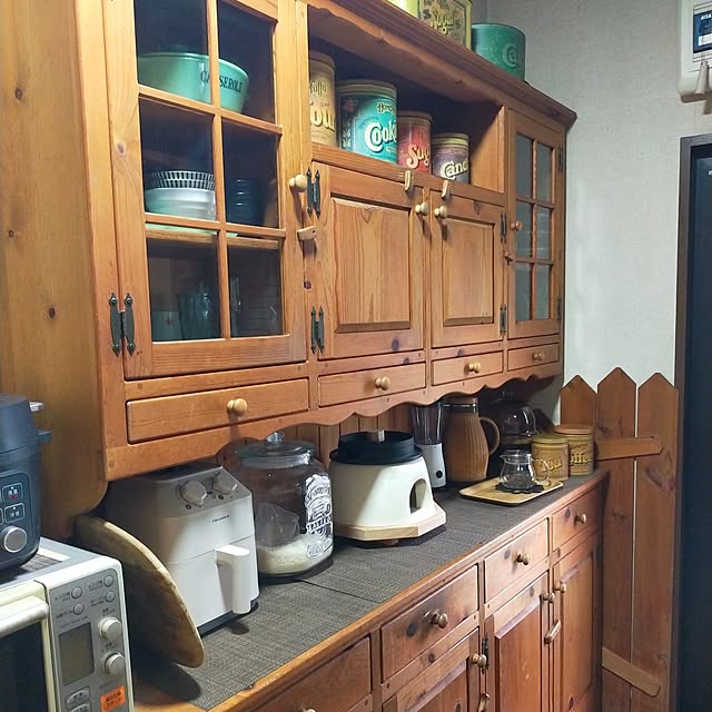 michiさんの部屋