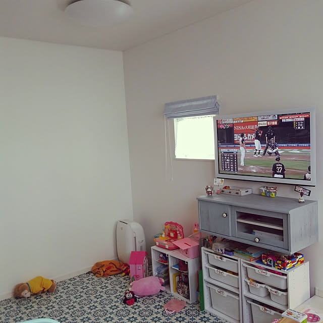 kawaiiouchi-labo.akiさんの実例写真