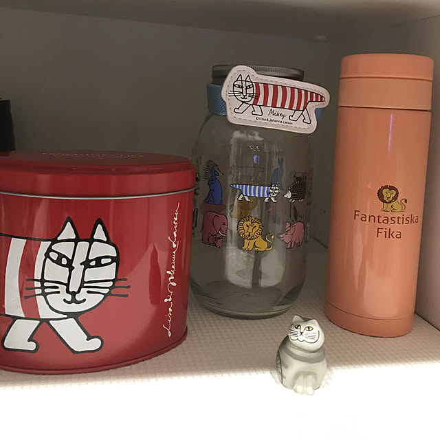 abさんの実例写真