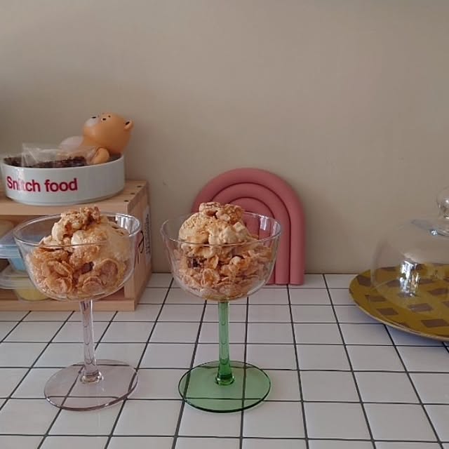 ruruwaさんの部屋