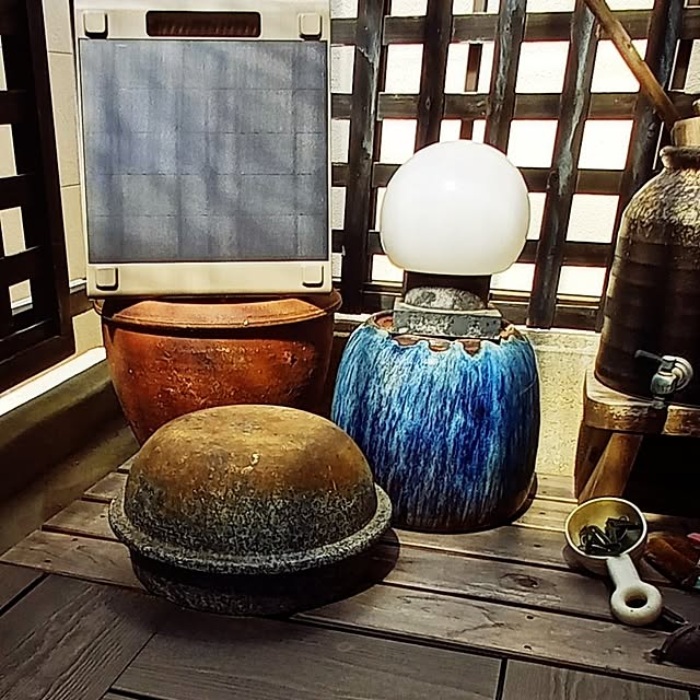okube-さんの部屋