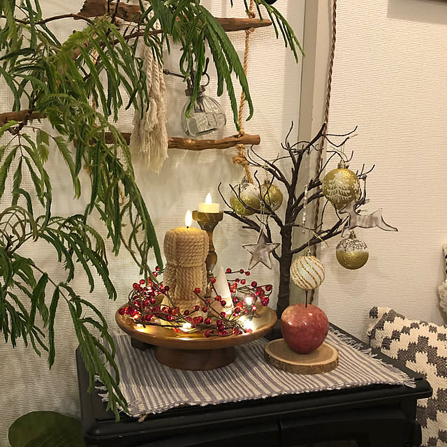 kohahiyoさんの部屋