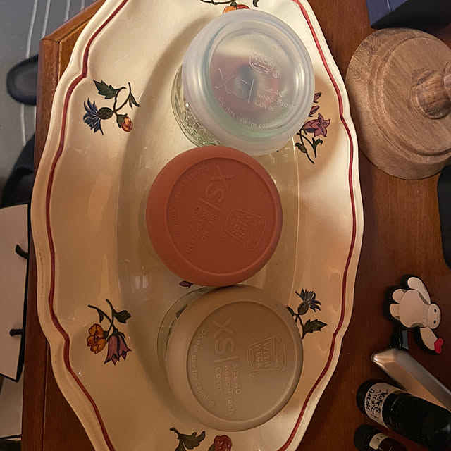 hameさんの部屋