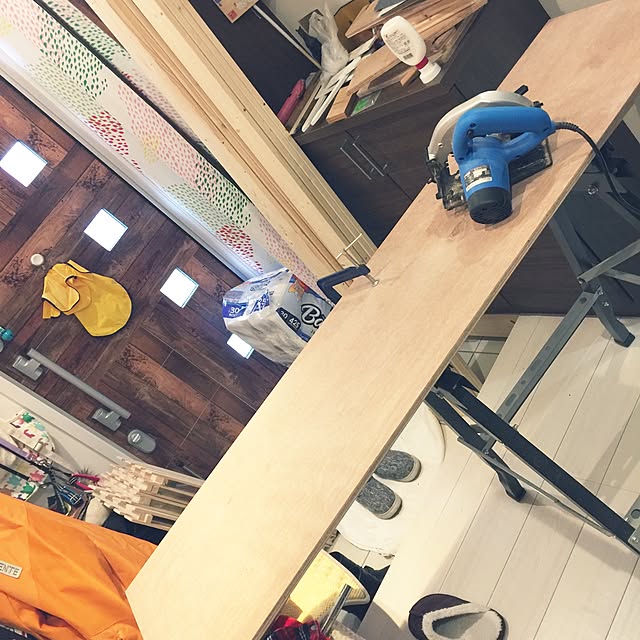 suzyさんの実例写真
