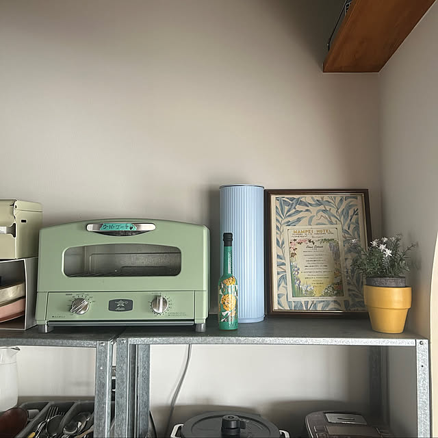 miri_bukkoさんの部屋