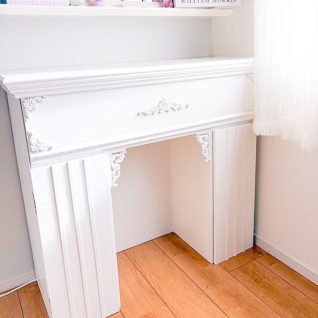 nekotaさんの部屋