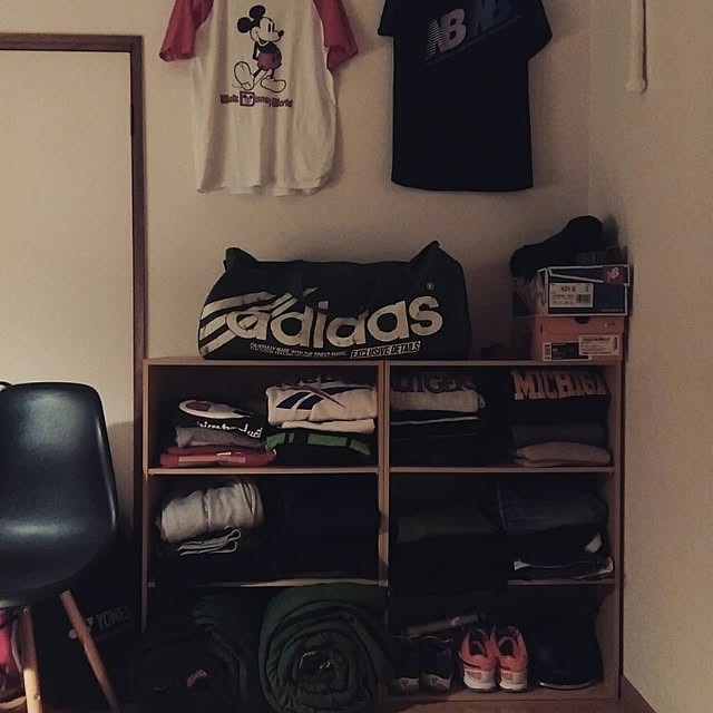 senmusiさんの実例写真