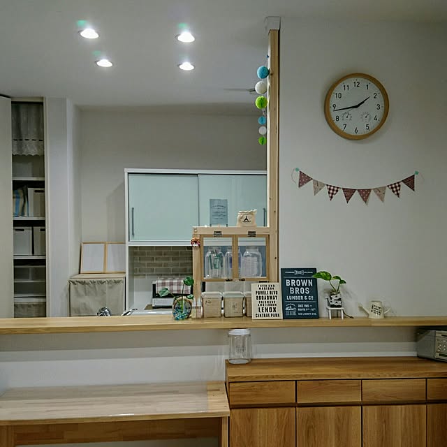 emem_mponさんの実例写真