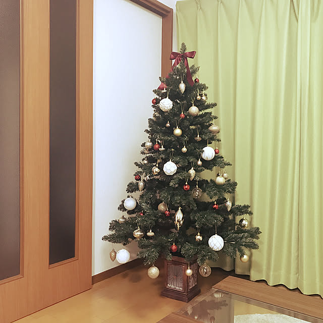 Maiさんの実例写真