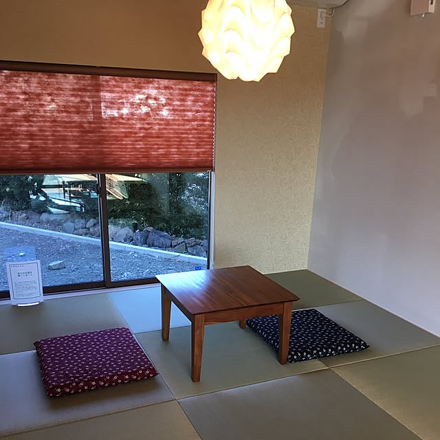 s10251213aさんの実例写真
