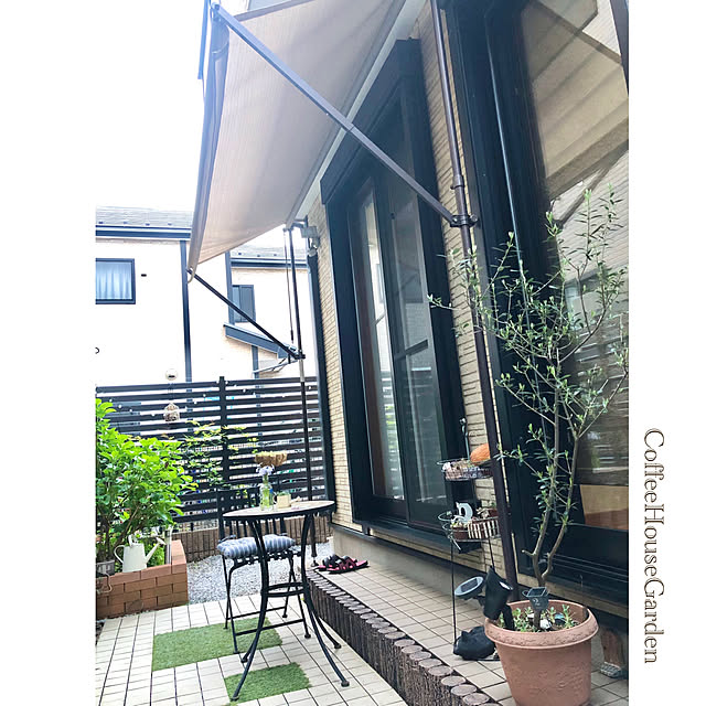 CoffeeHouseさんの実例写真