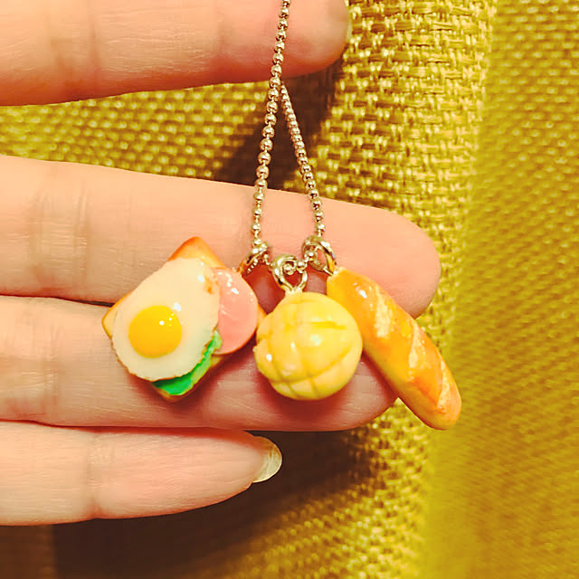 J_smileさんの実例写真