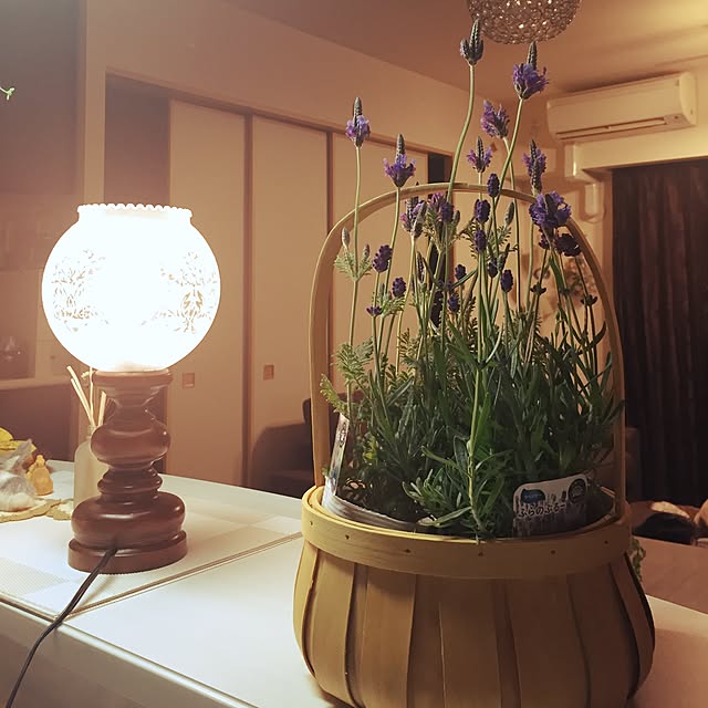 naanaNruruさんの実例写真