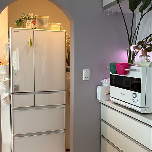 hameda0909さんの実例写真