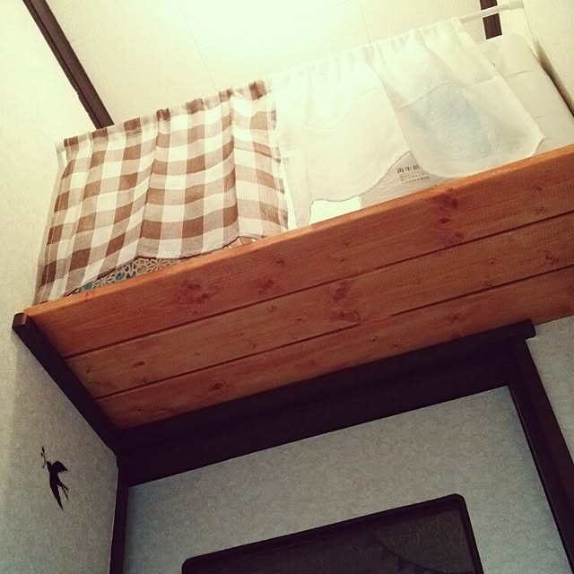 shirabenさんの実例写真