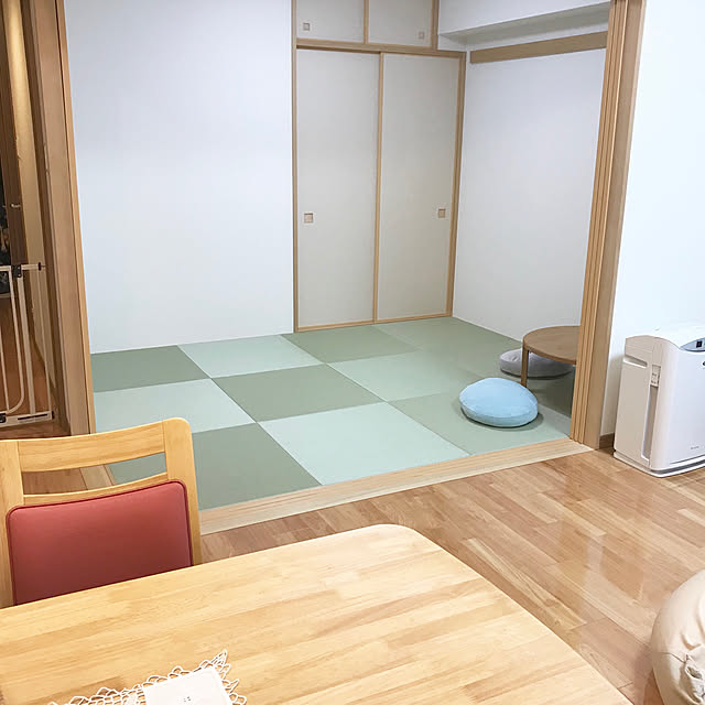 Risaさんの実例写真