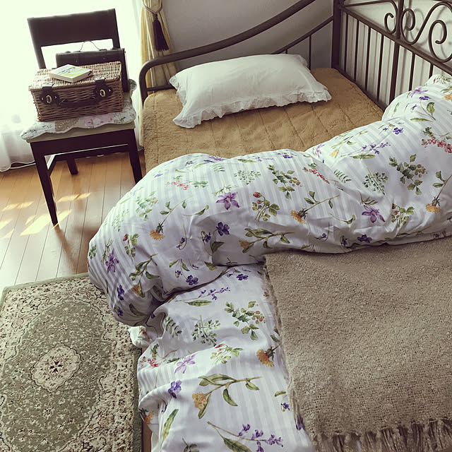 hiro_hiromiさんの実例写真