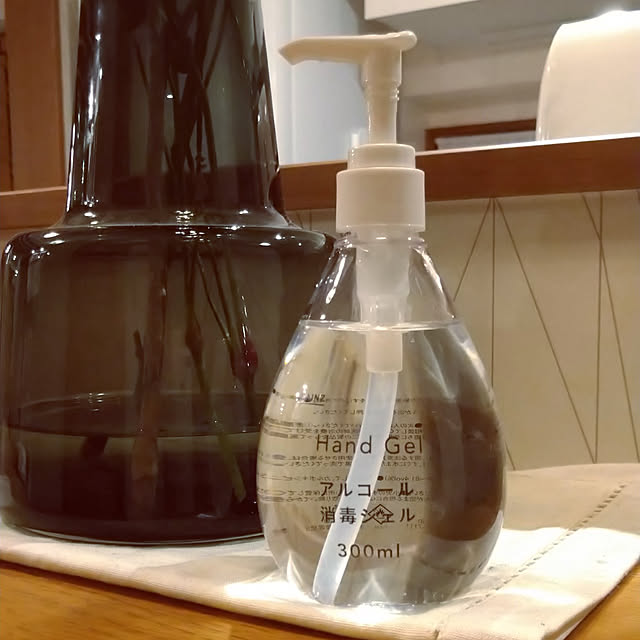 champetreさんの実例写真