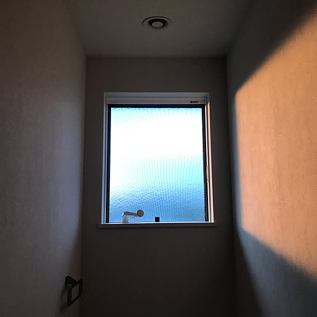 oohggさんの実例写真