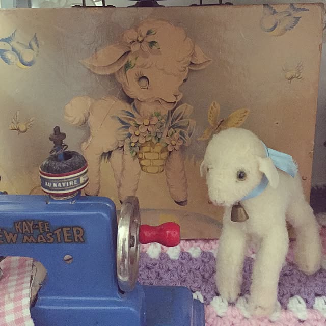 greenroseさんの実例写真