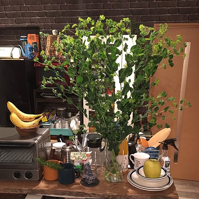 shinonostyleさんの実例写真