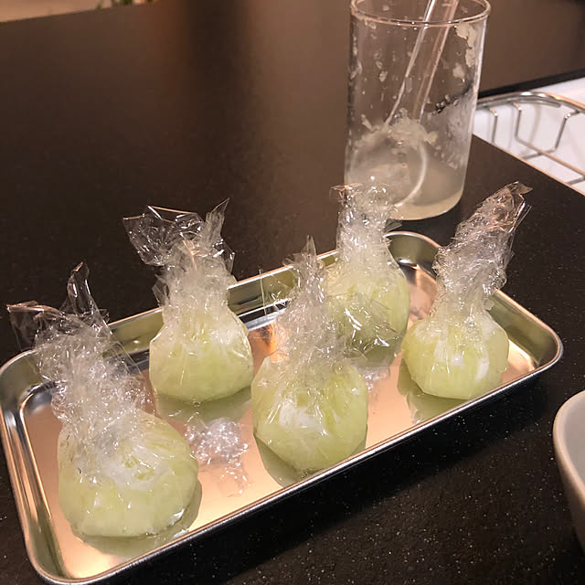 Rororiさんの部屋