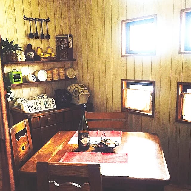 MaSaKoさんの実例写真