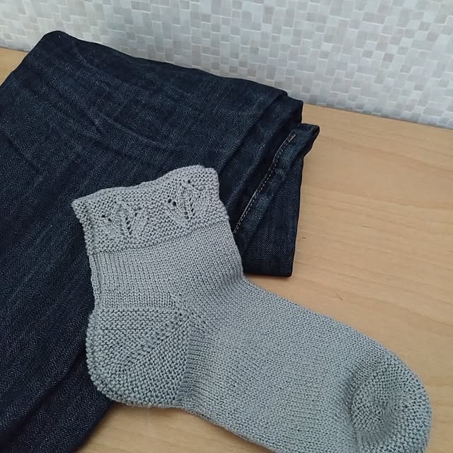 odecomaikoさんの実例写真