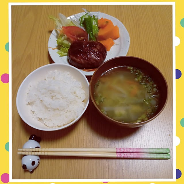 mocomocoさんの実例写真