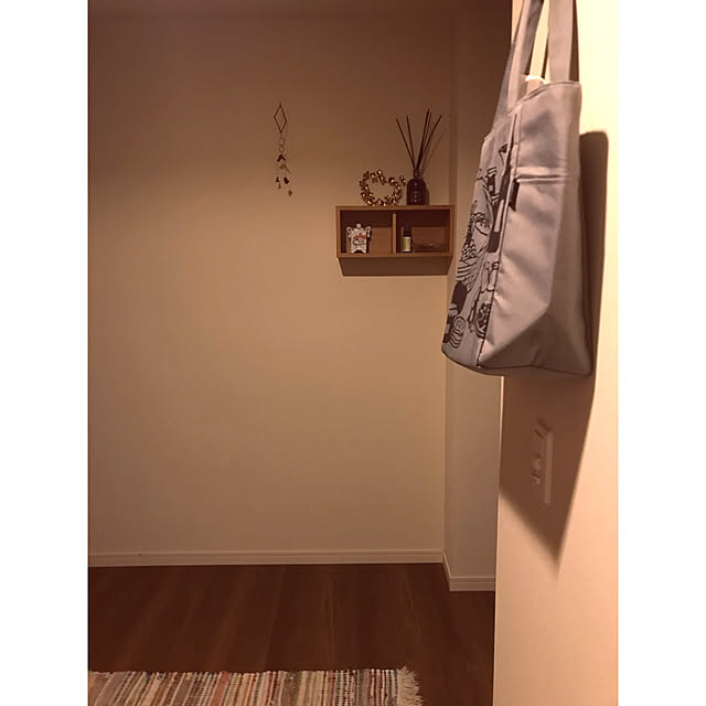 mokoさんの実例写真
