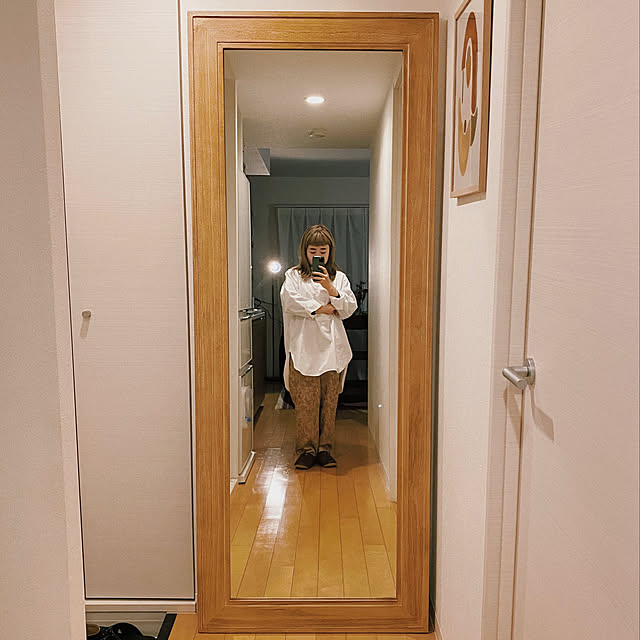 _e___kさんの実例写真