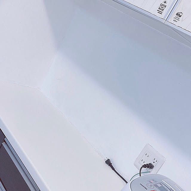 junaさんの実例写真