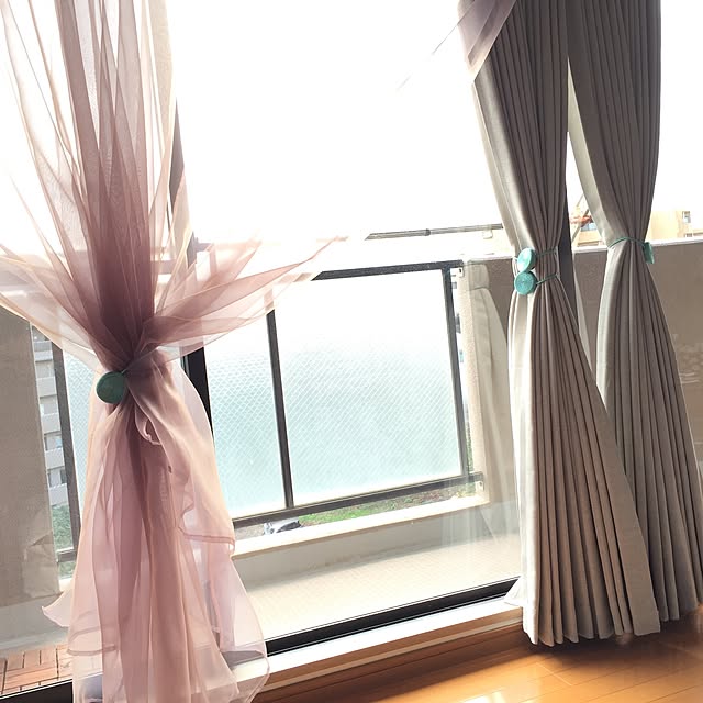 NaoSaraさんの実例写真