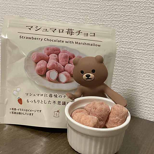 ohanaさんの実例写真