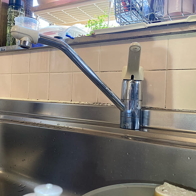 hiroさんの実例写真
