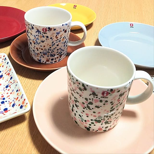 h.t.さんの部屋