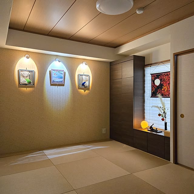 love1017さんの実例写真