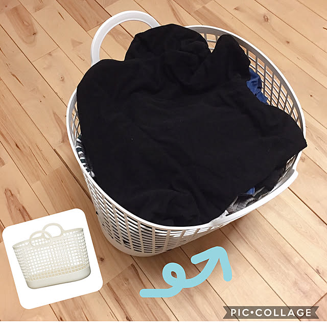 howdyさんの実例写真