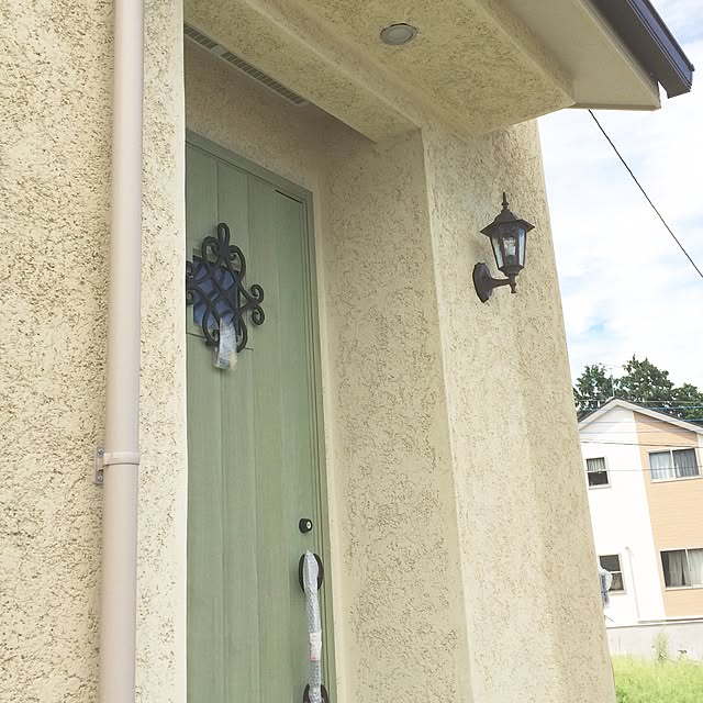hoshinocoさんの実例写真