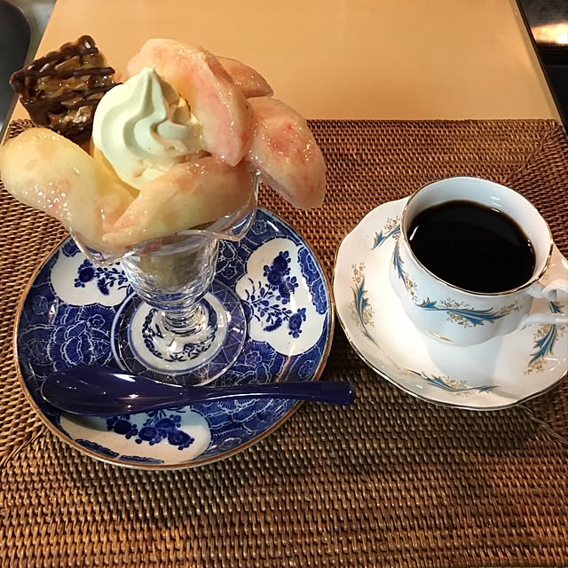 ha-francaiseさんの実例写真
