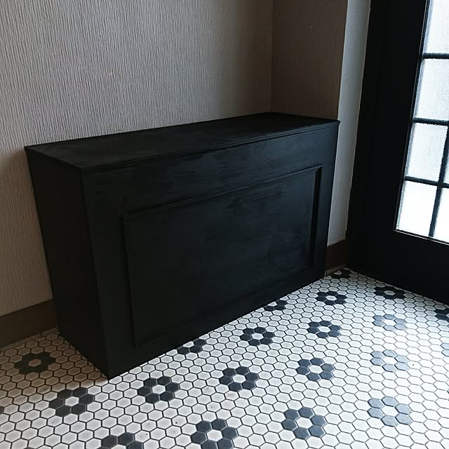 CHIBIさんの実例写真