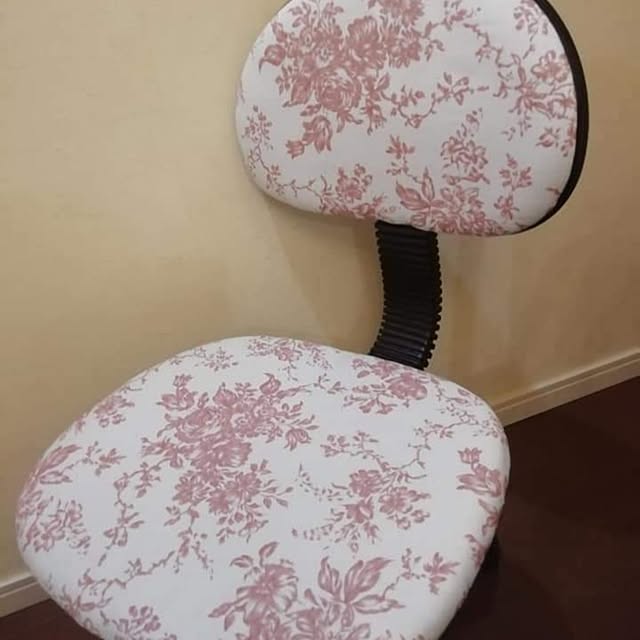 madoさんの部屋