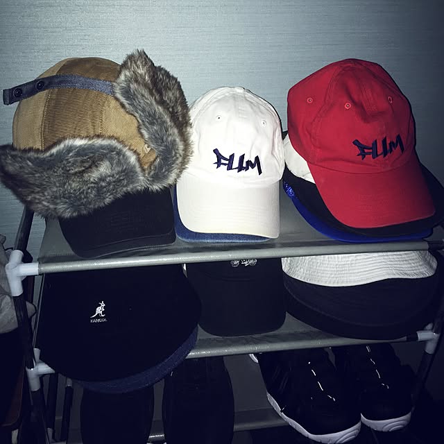 fum.8123さんの実例写真
