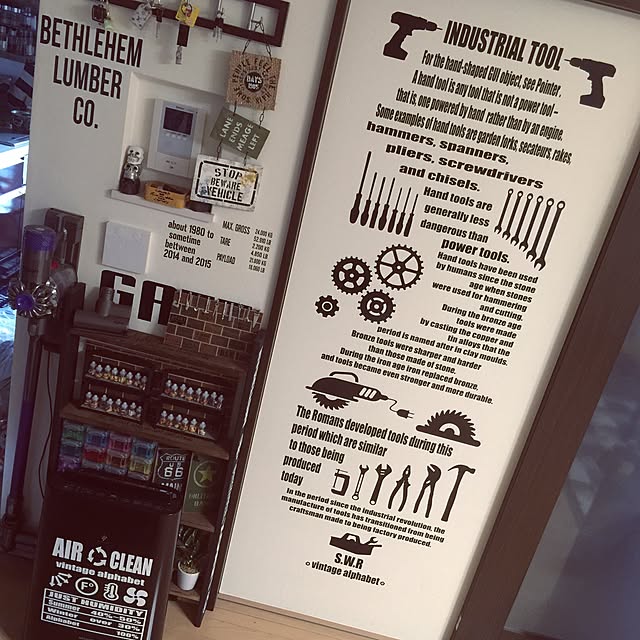 t6_r4_a9さんの実例写真