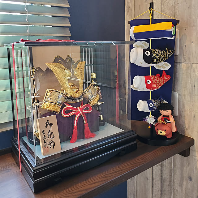 kedarakeinumomoさんの実例写真
