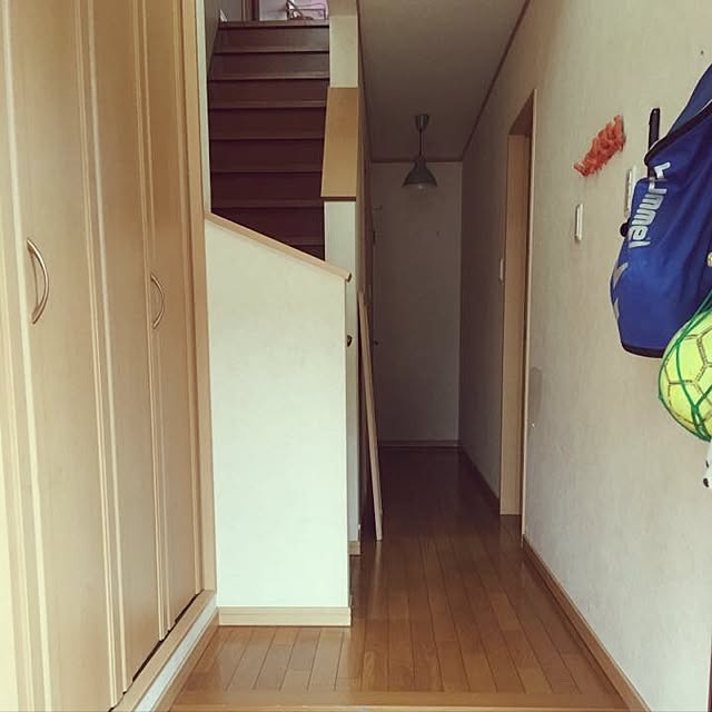 実例写真