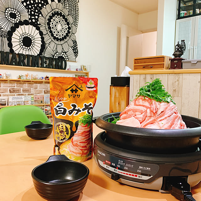 miemekkoさんの実例写真