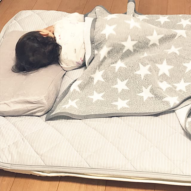 mama-5-s2さんの実例写真